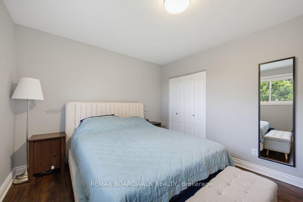 2306 Ryder Street • Ottawa, ON photo 25