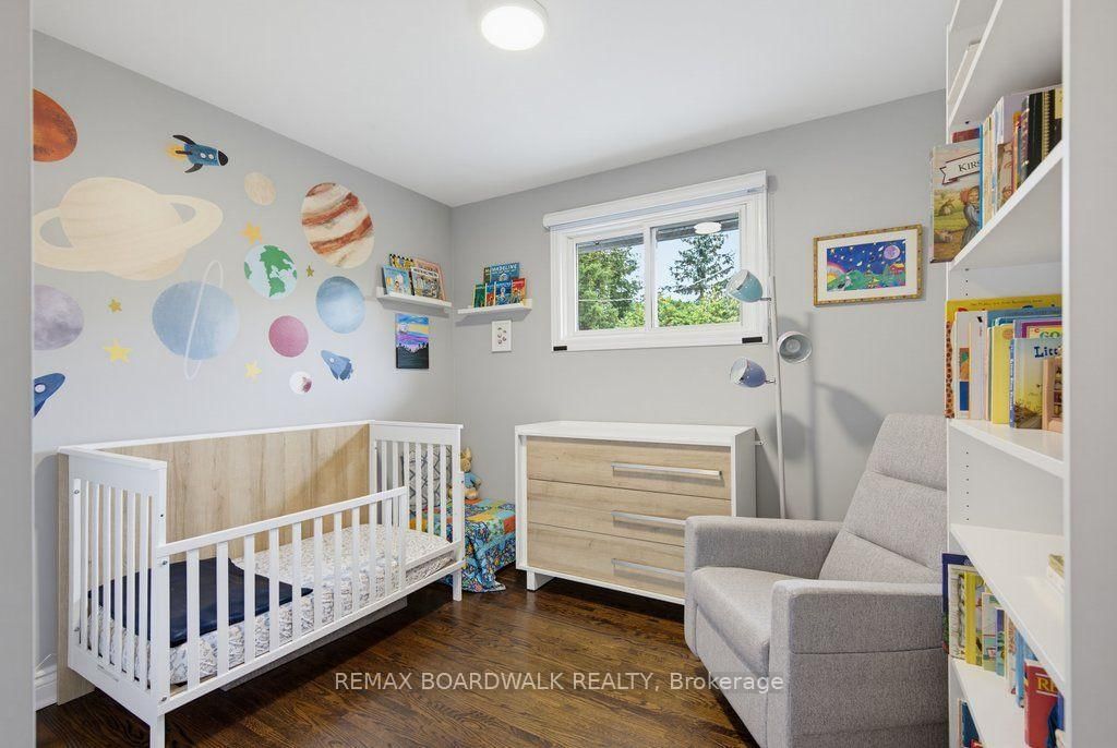 2306 Ryder Street • Ottawa, ON photo 27