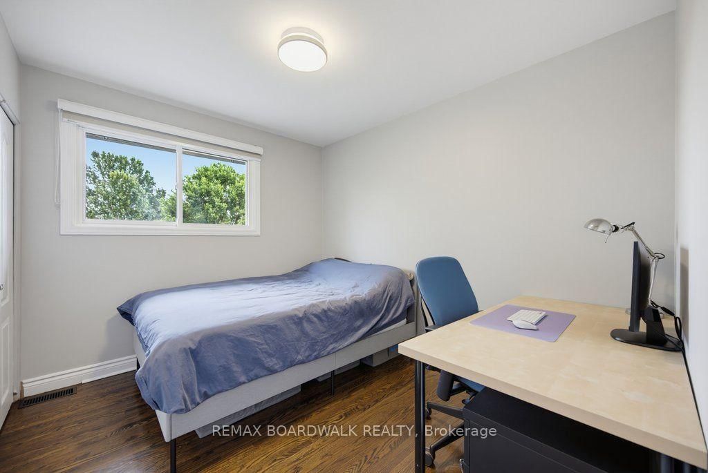 2306 Ryder Street • Ottawa, ON photo 29