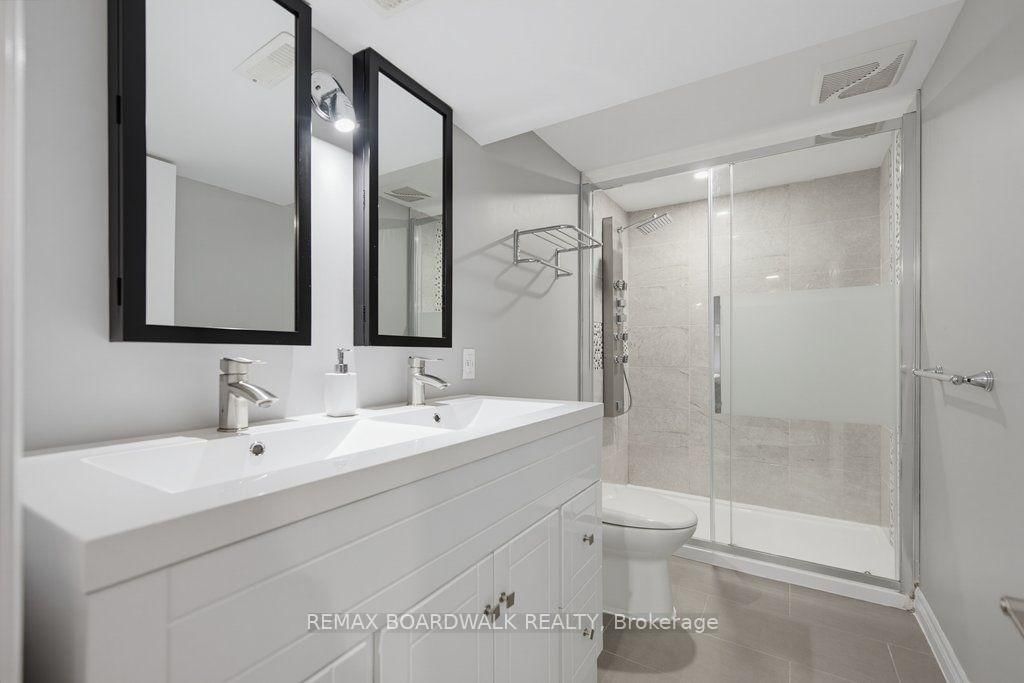 2306 Ryder Street • Ottawa, ON photo 34