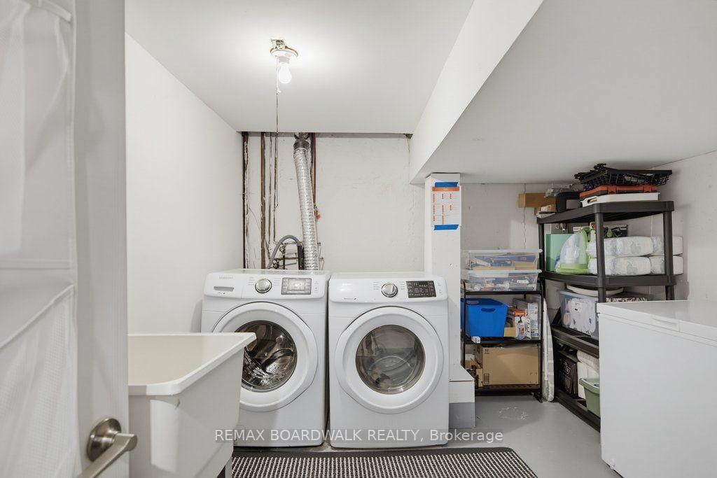 2306 Ryder Street • Ottawa, ON photo 36