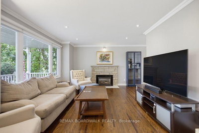 2306 Ryder Street • Ottawa, ON photo 8