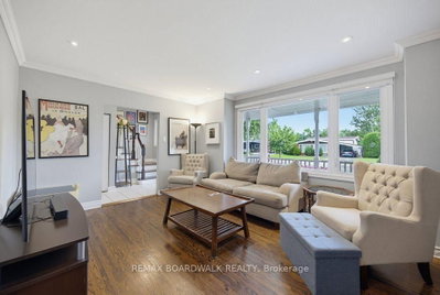 2306 Ryder Street • Ottawa, ON photo 9