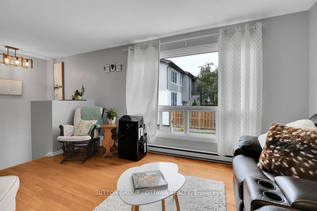 23 Banner Road W • #23F • Ottawa, ON photo 12