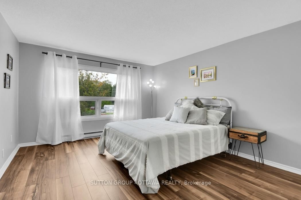 23 Banner Road W • #23F • Ottawa, ON photo 19