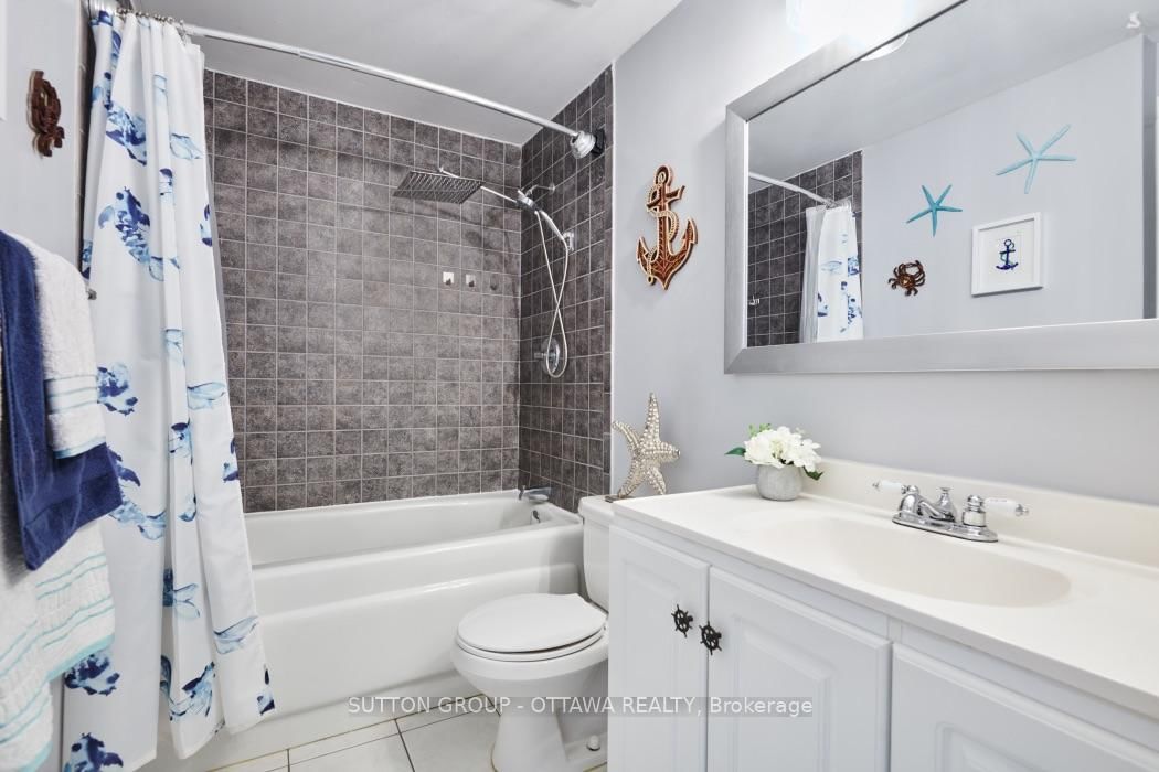 23 Banner Road W • #23F • Ottawa, ON photo 25