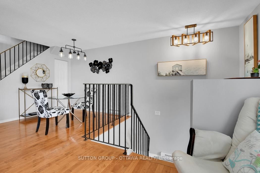 23 Banner Road W • #23F • Ottawa, ON photo 9