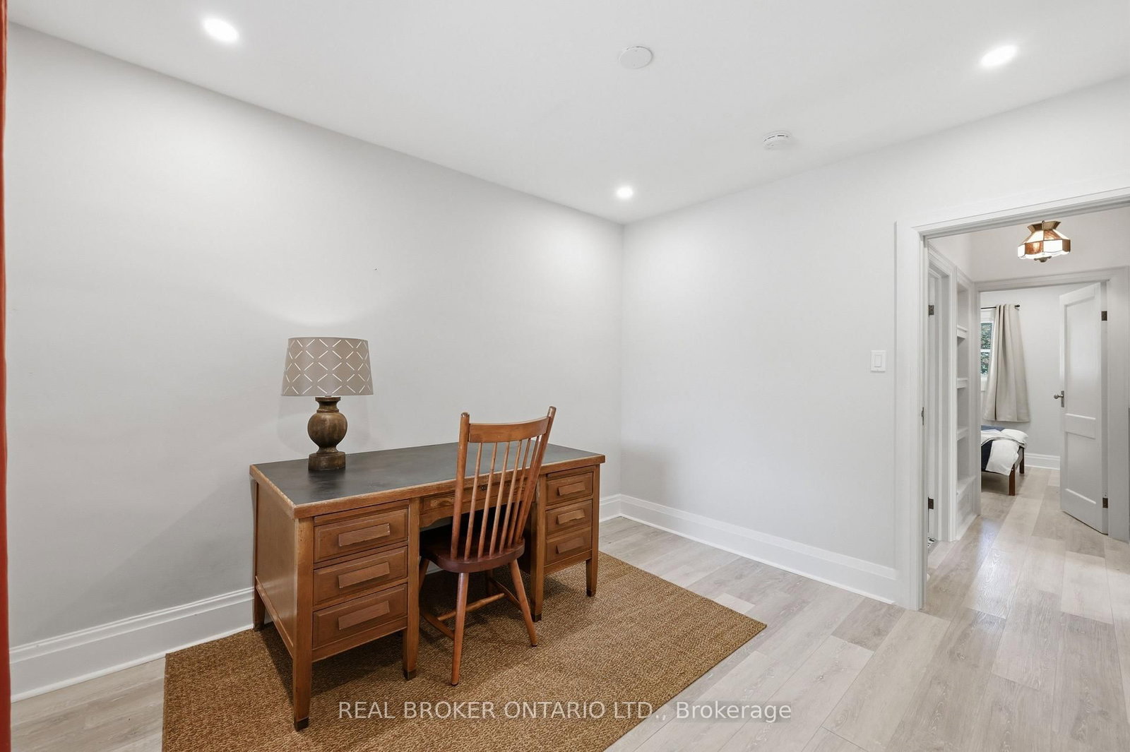 218 LAKE Street • St. Catharines, ON photo 14