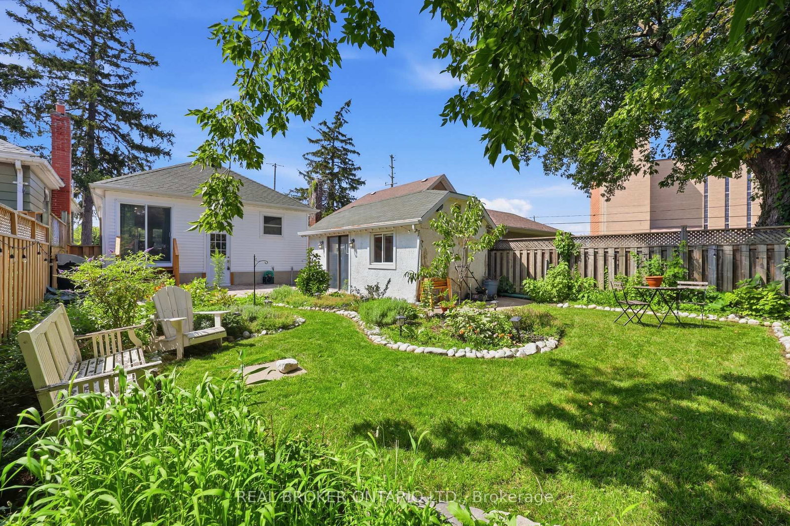 218 LAKE Street • St. Catharines, ON photo 41
