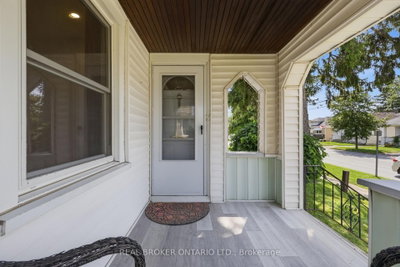218 LAKE Street • St. Catharines, ON photo 5