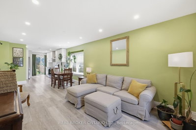 218 LAKE Street • St. Catharines, ON photo 6