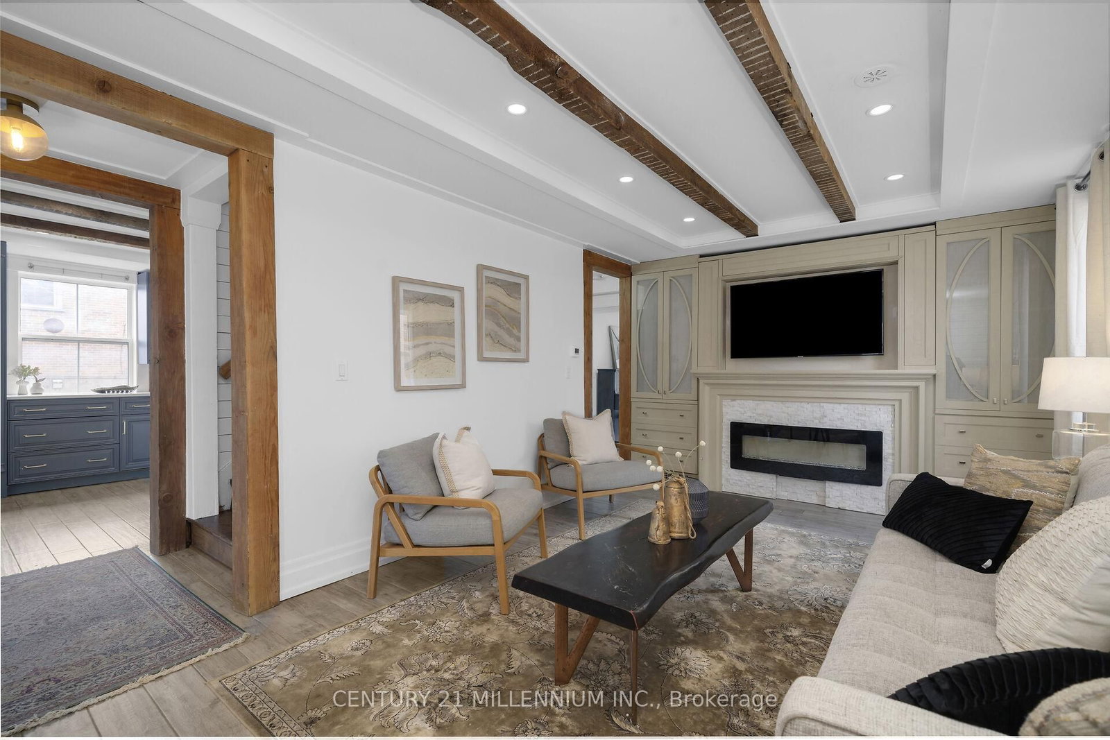 34 Main Street • Erin, ON photo 10