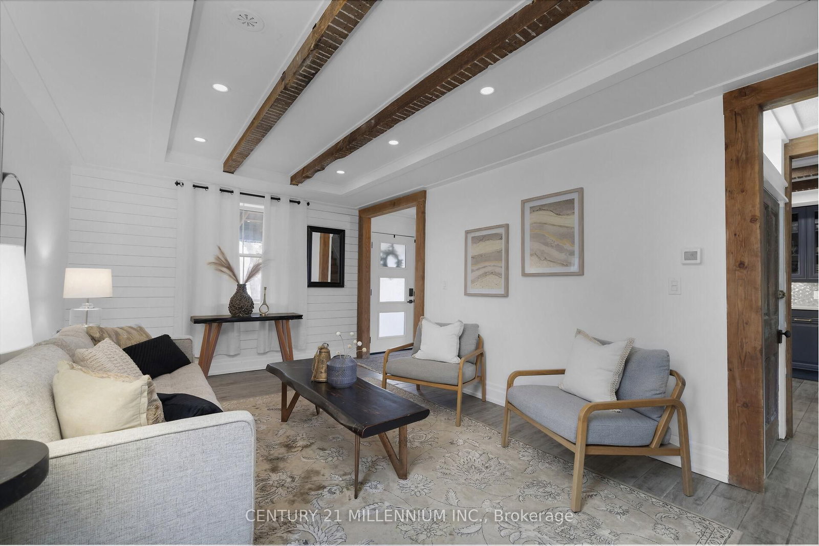 34 Main Street • Erin, ON photo 11