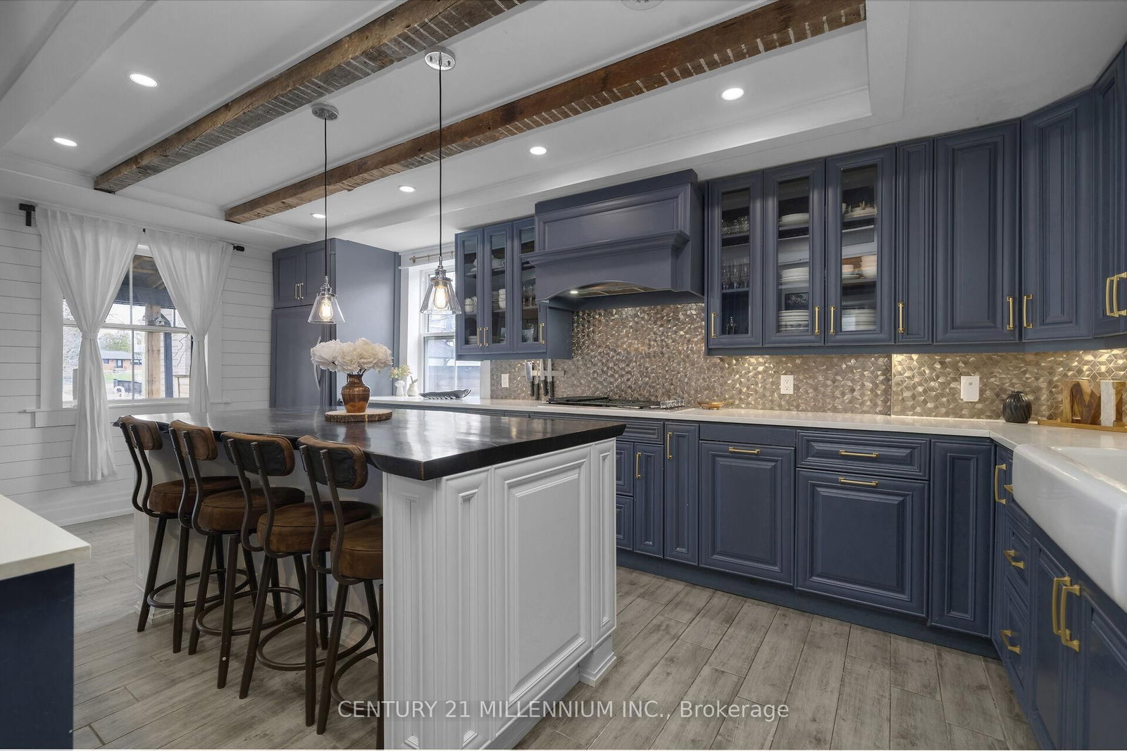 34 Main Street • Erin, ON photo 14