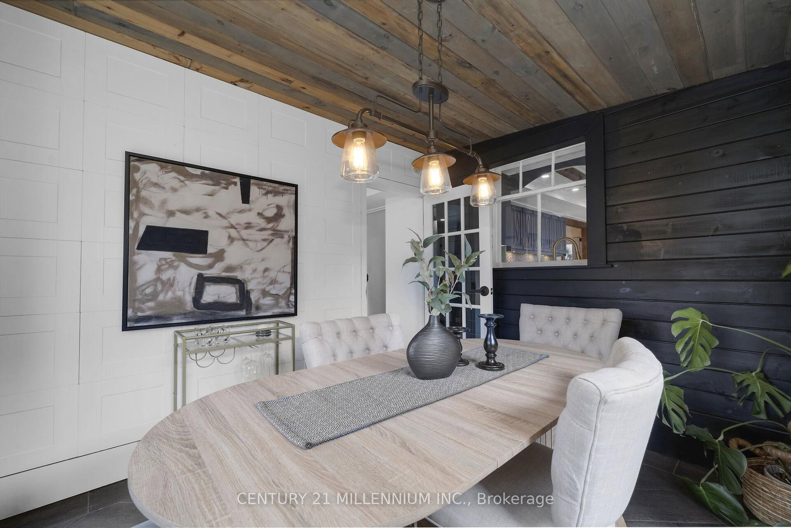 34 Main Street • Erin, ON photo 18