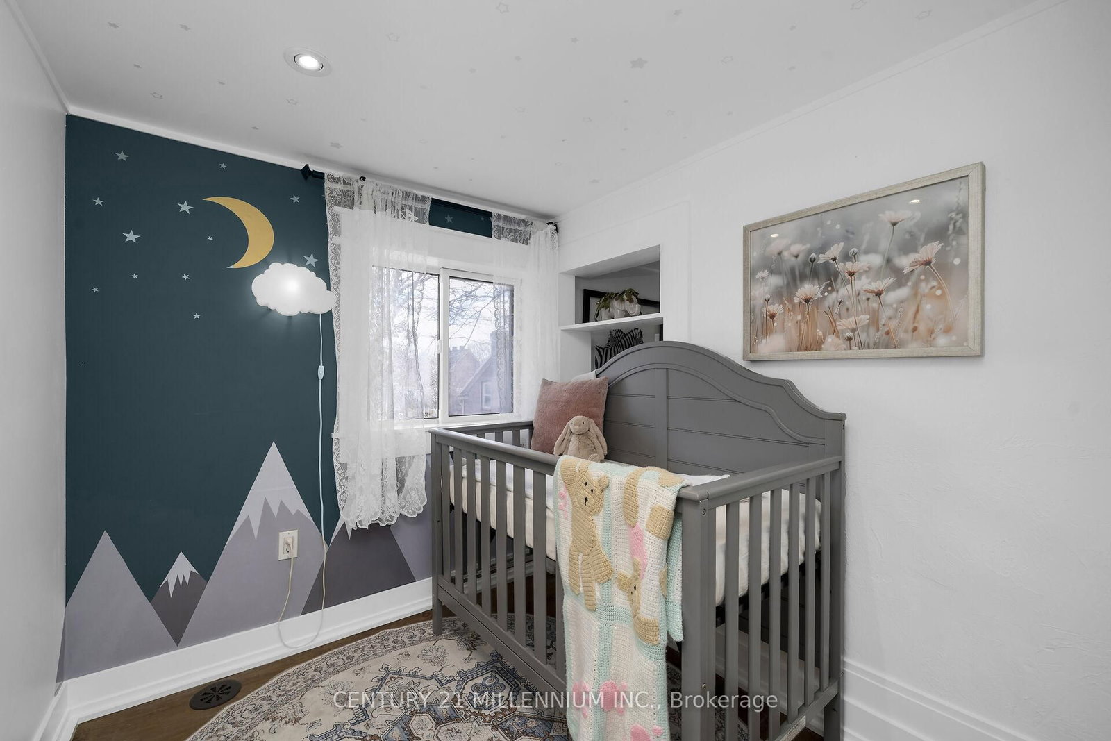 34 Main Street • Erin, ON photo 25