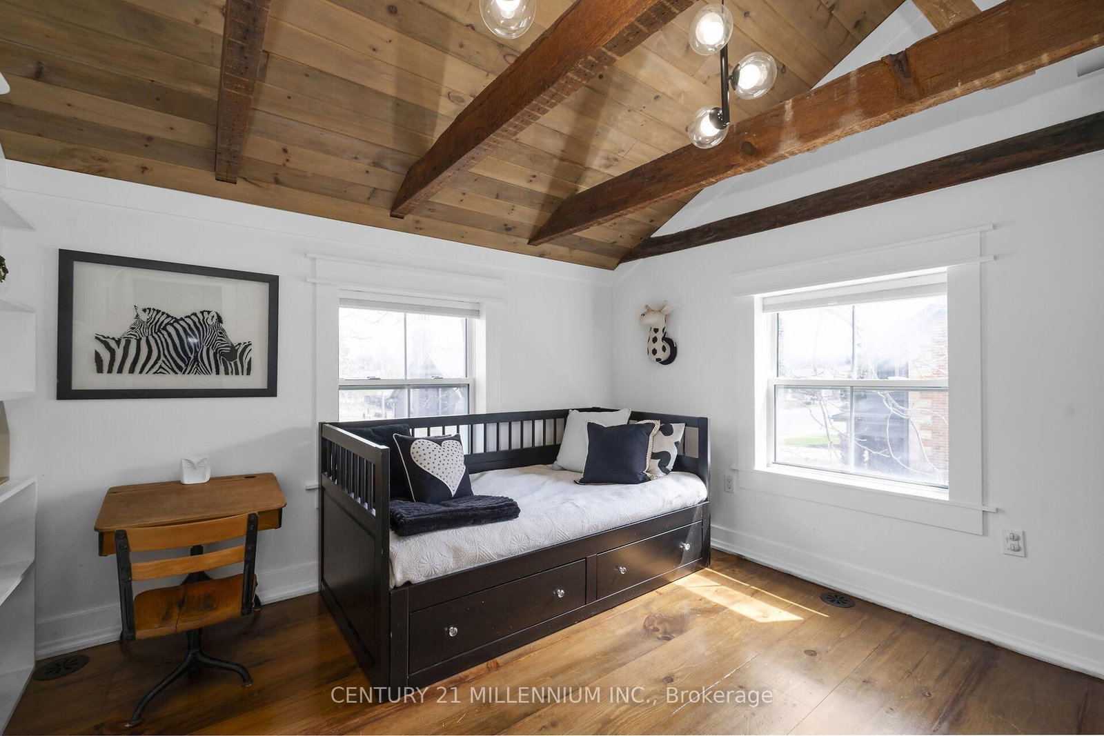 34 Main Street • Erin, ON photo 27