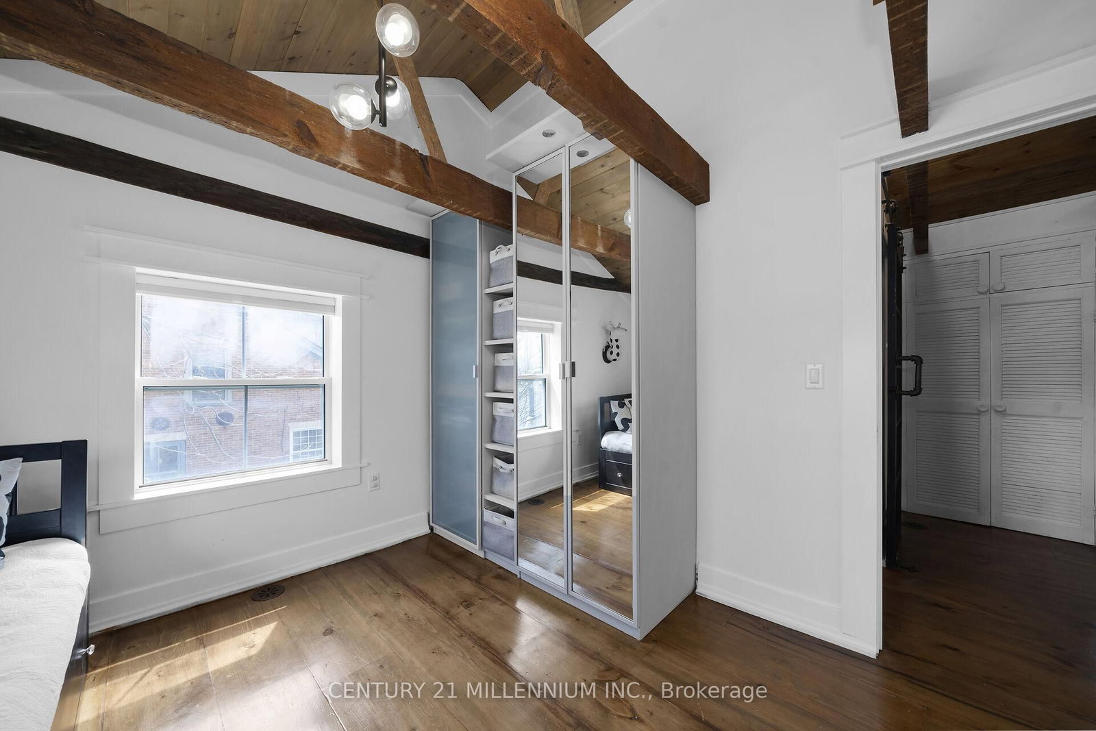 34 Main Street • Erin, ON photo 28