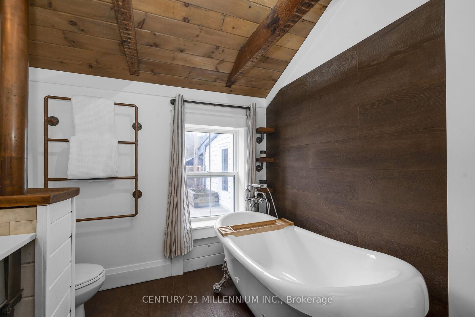 34 Main Street • Erin, ON photo 32