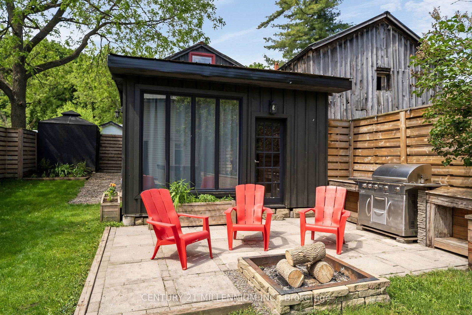 34 Main Street • Erin, ON photo 35