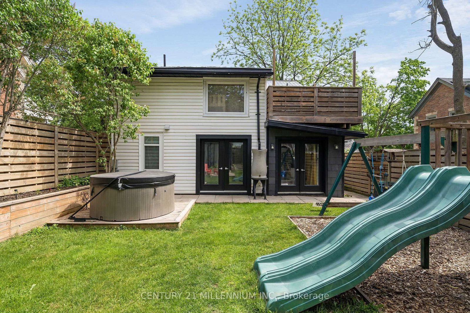 34 Main Street • Erin, ON photo 42