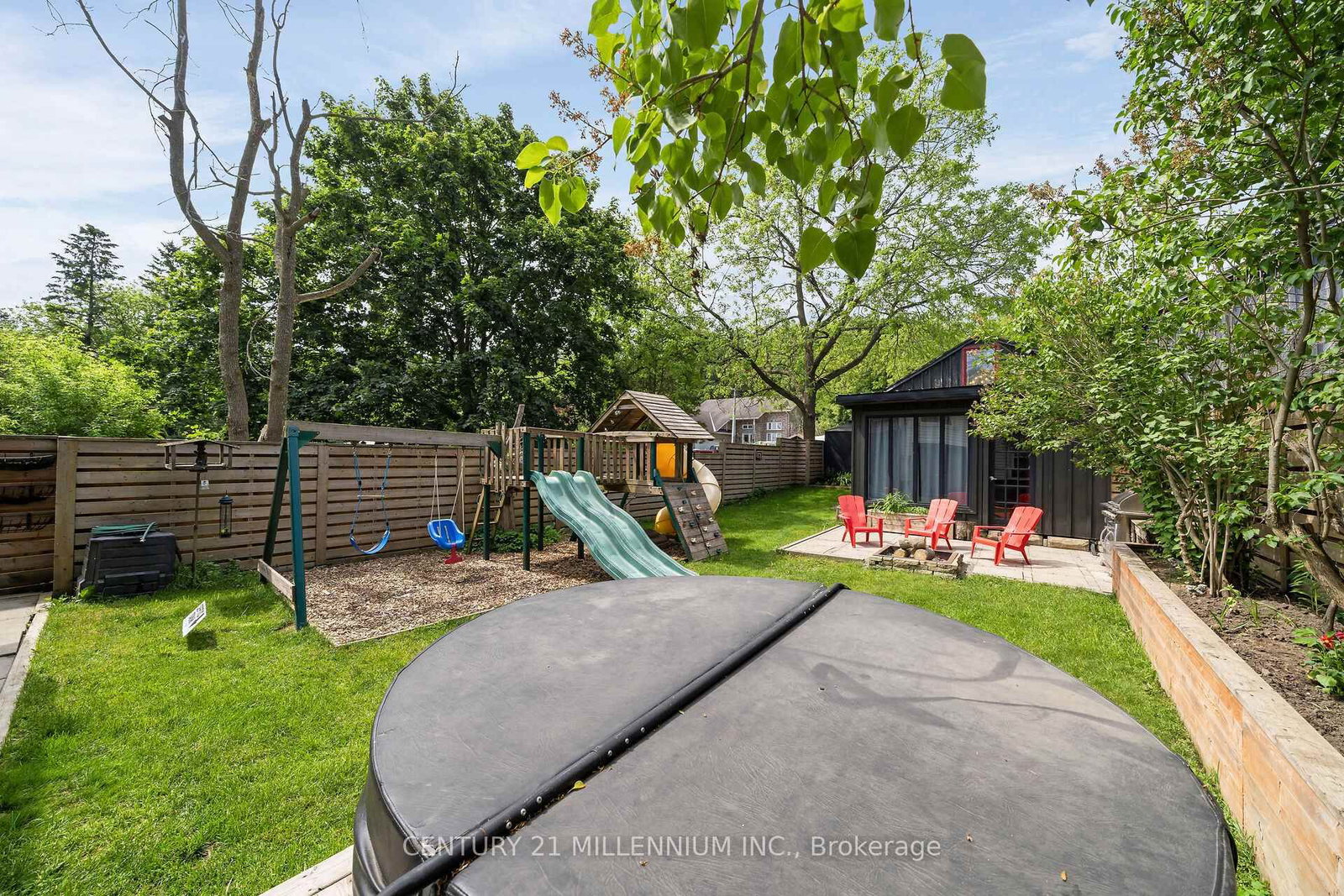 34 Main Street • Erin, ON photo 44