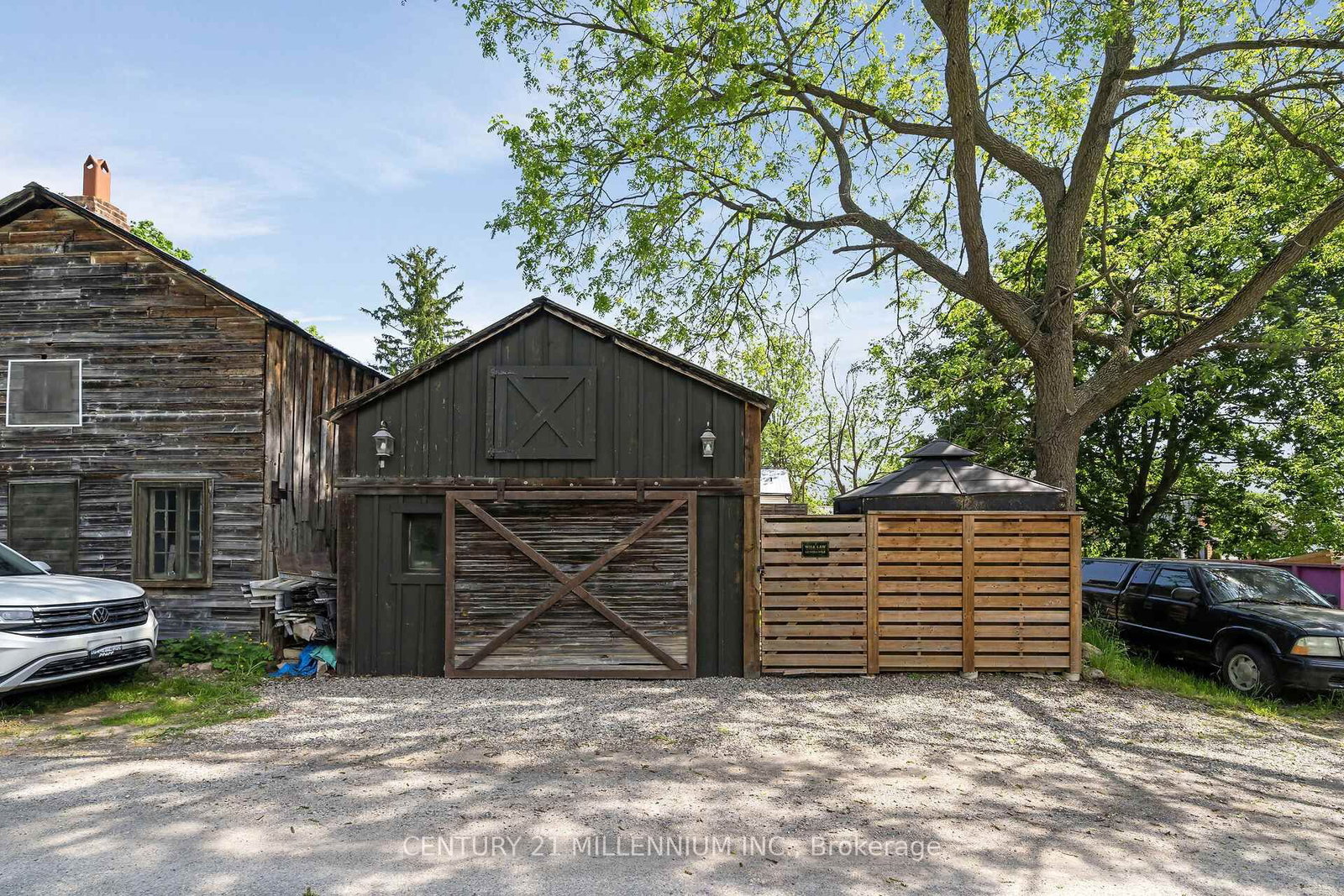 34 Main Street • Erin, ON photo 46