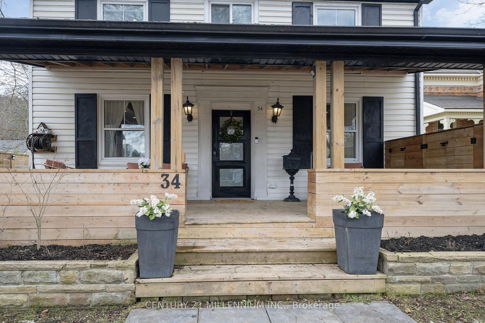 34 Main Street • Erin, ON photo 5
