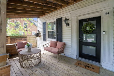 34 Main Street • Erin, ON photo 6