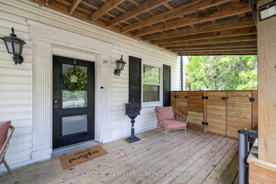 34 Main Street • Erin, ON photo 7