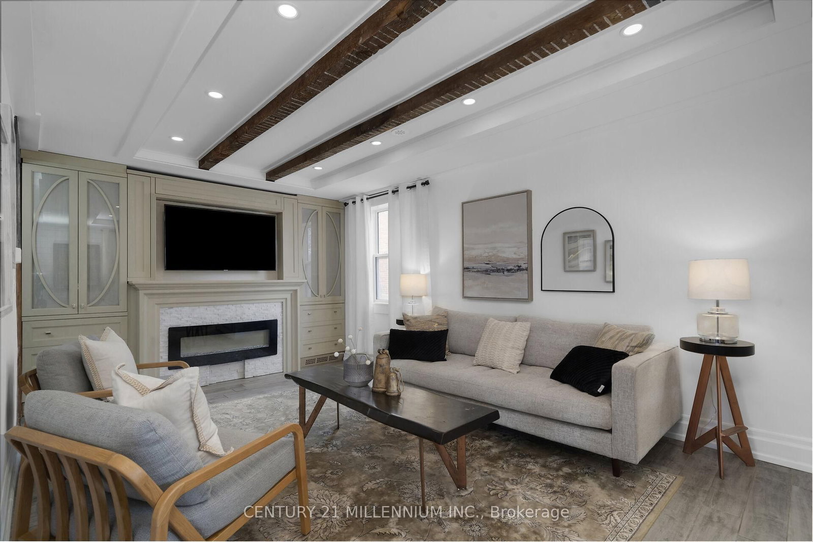 34 Main Street • Erin, ON photo 9