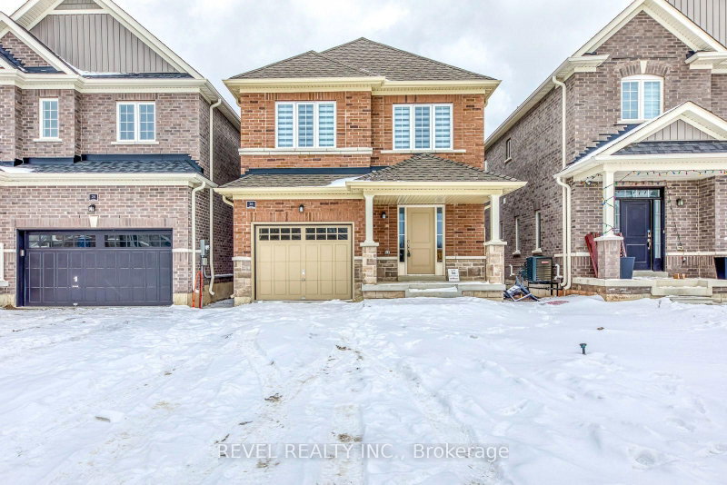 26 Hutchison Road