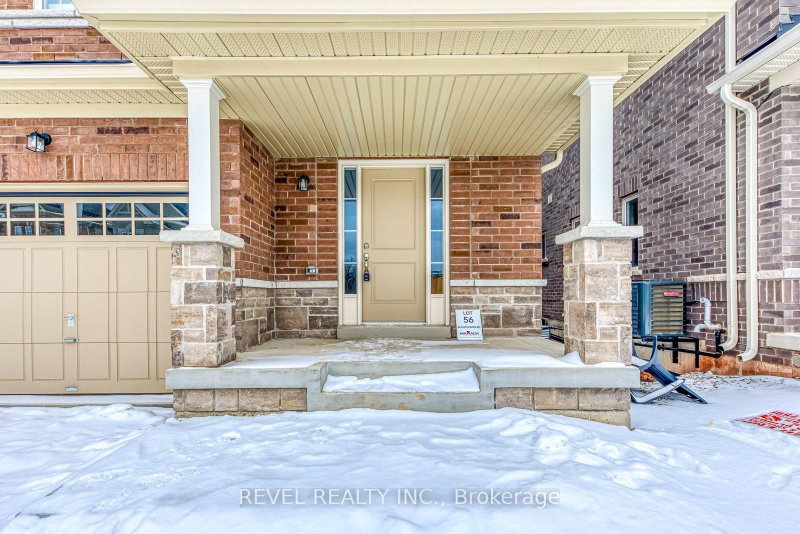 26 Hutchison Road
