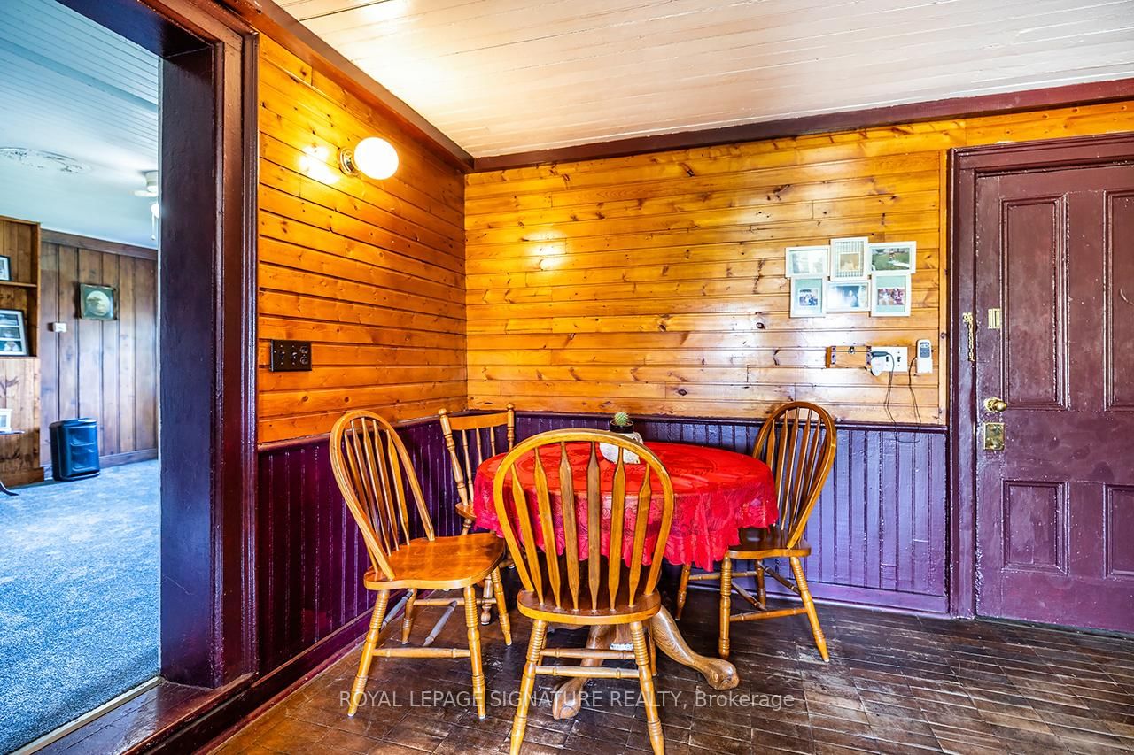 1007 Moor Road • Kawartha Lakes, ON photo 10