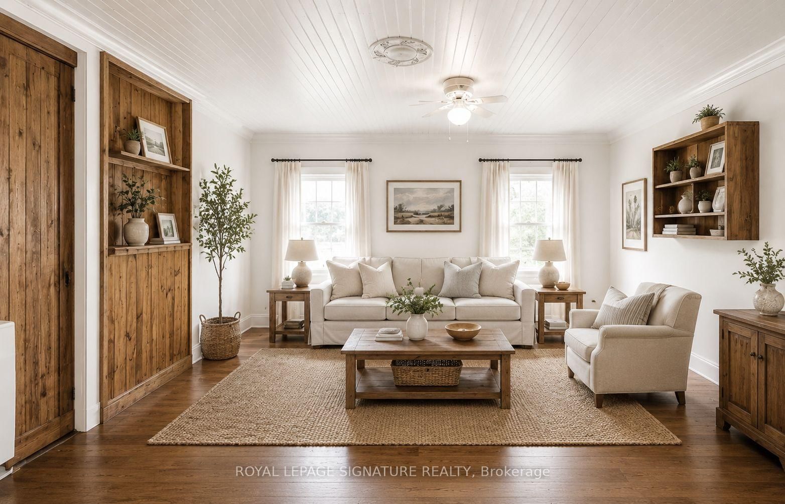 1007 Moor Road • Kawartha Lakes, ON photo 17