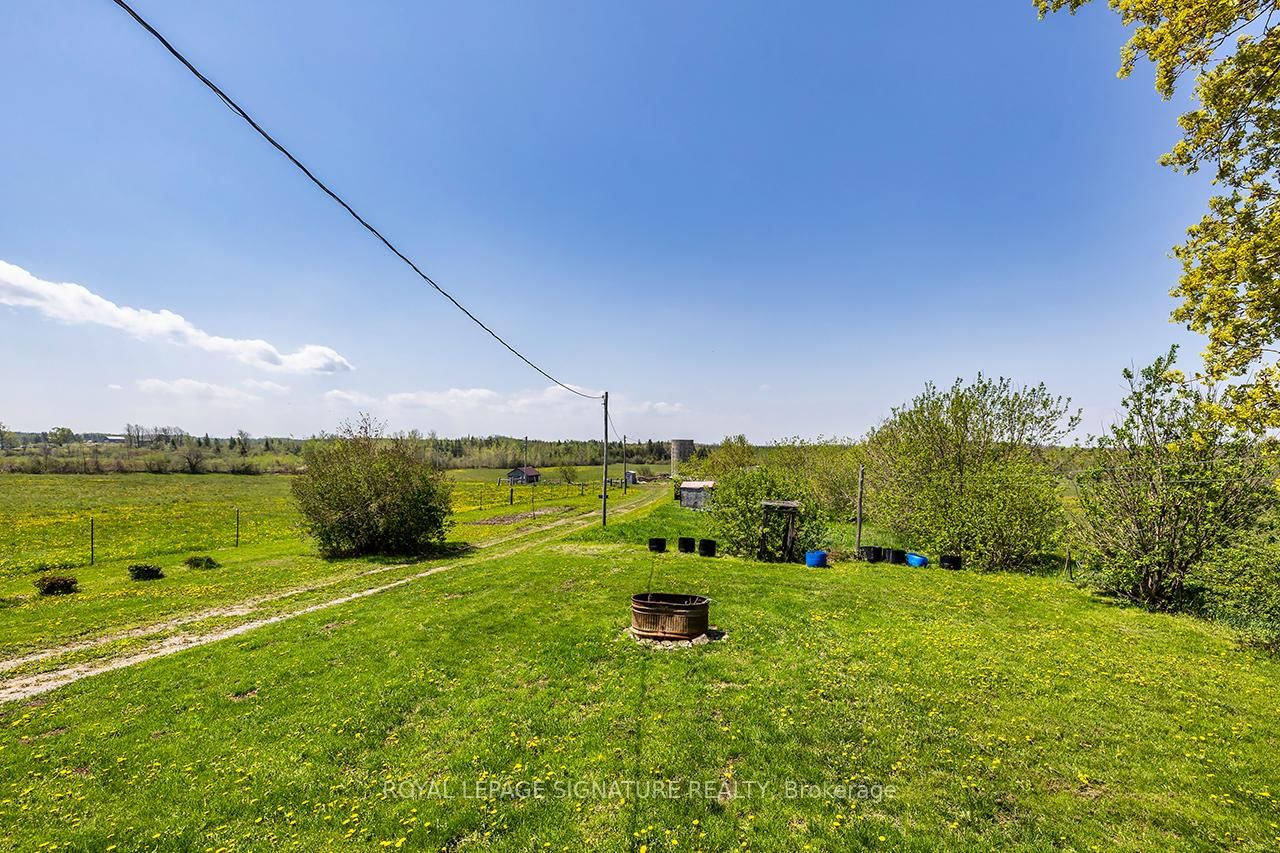 1007 Moor Road • Kawartha Lakes, ON photo 25