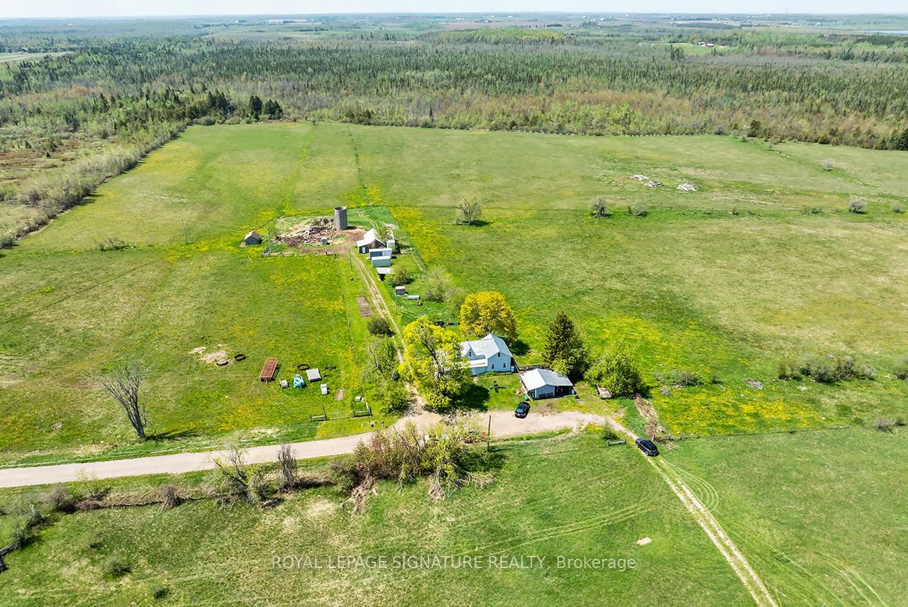 1007 Moor Road • Kawartha Lakes, ON photo 3