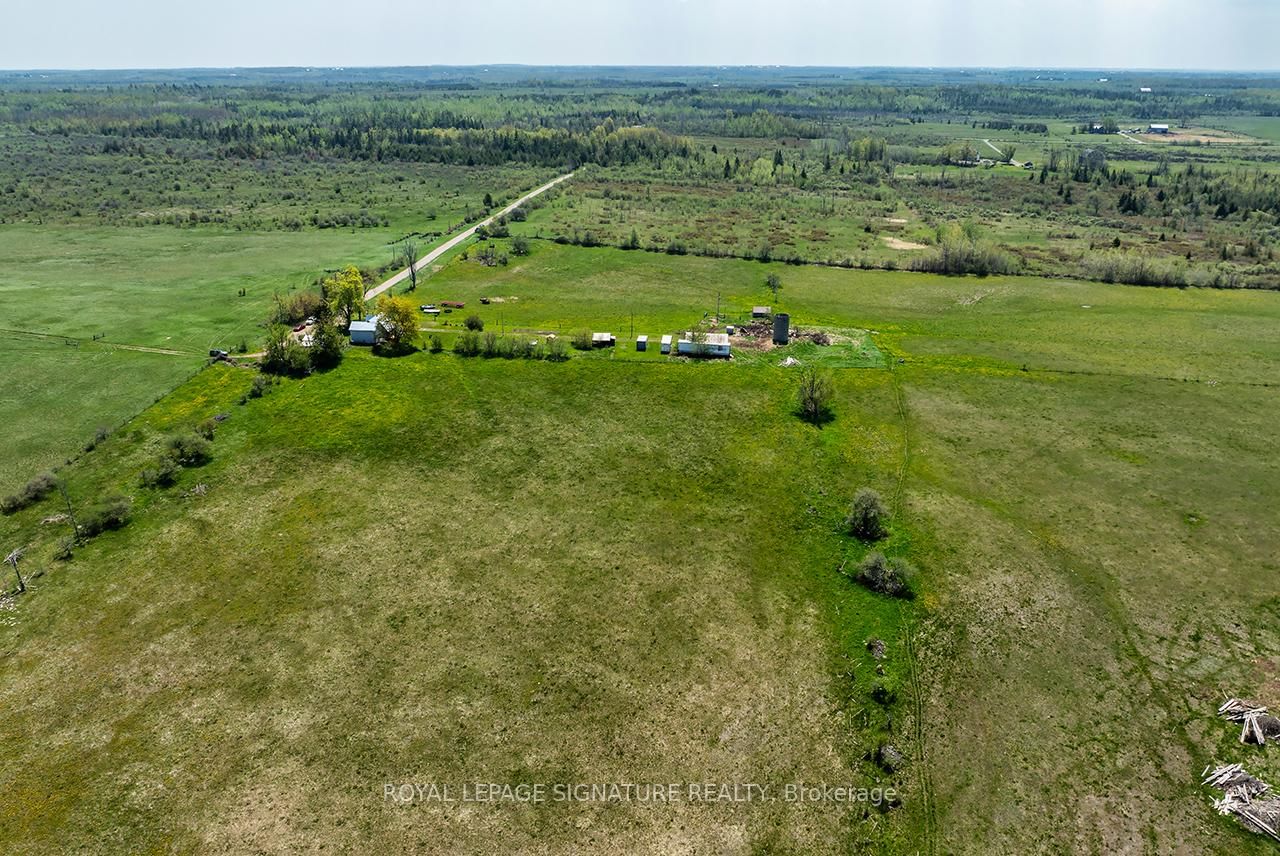 1007 Moor Road • Kawartha Lakes, ON photo 45