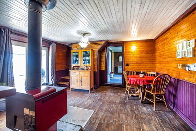 1007 Moor Road • Kawartha Lakes, ON photo 9