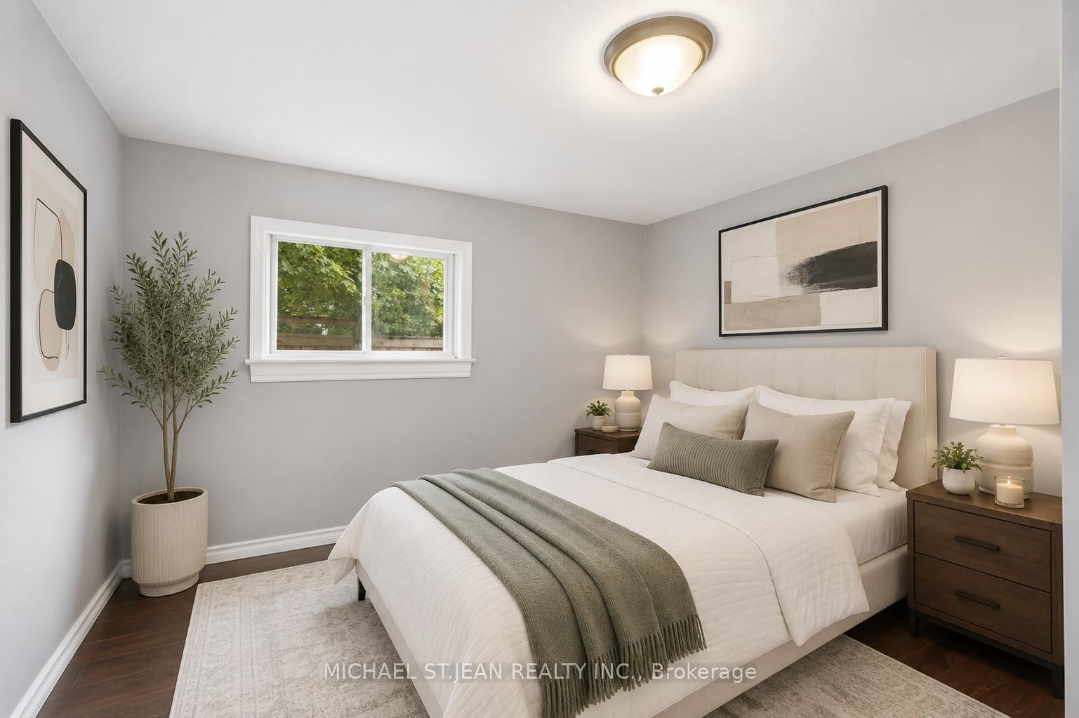 62 Cedar Avenue • Hamilton, ON photo 13
