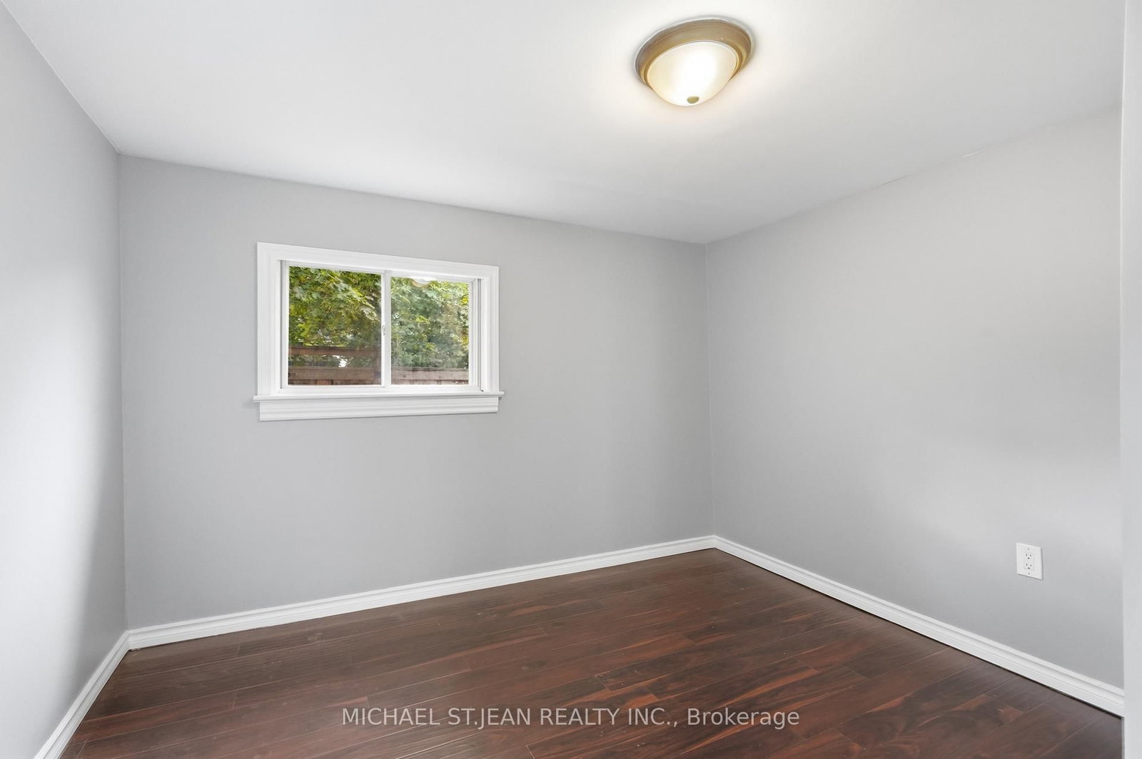 62 Cedar Avenue • Hamilton, ON photo 14