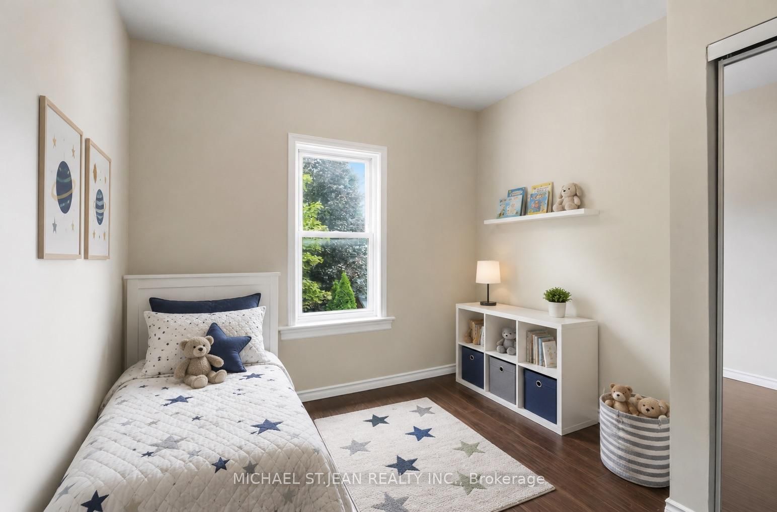 62 Cedar Avenue • Hamilton, ON photo 18