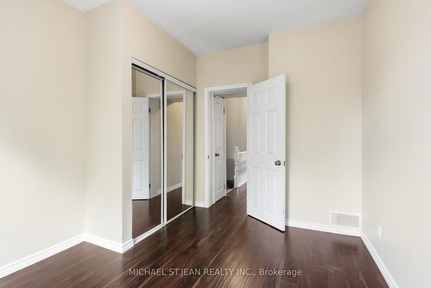 62 Cedar Avenue • Hamilton, ON photo 20