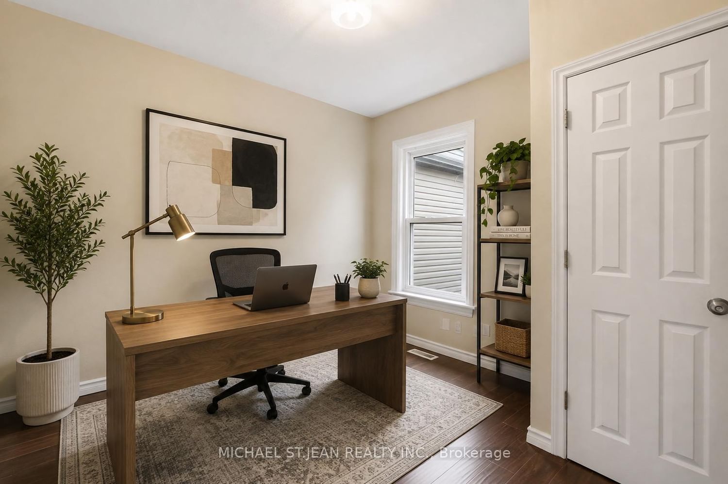 62 Cedar Avenue • Hamilton, ON photo 21