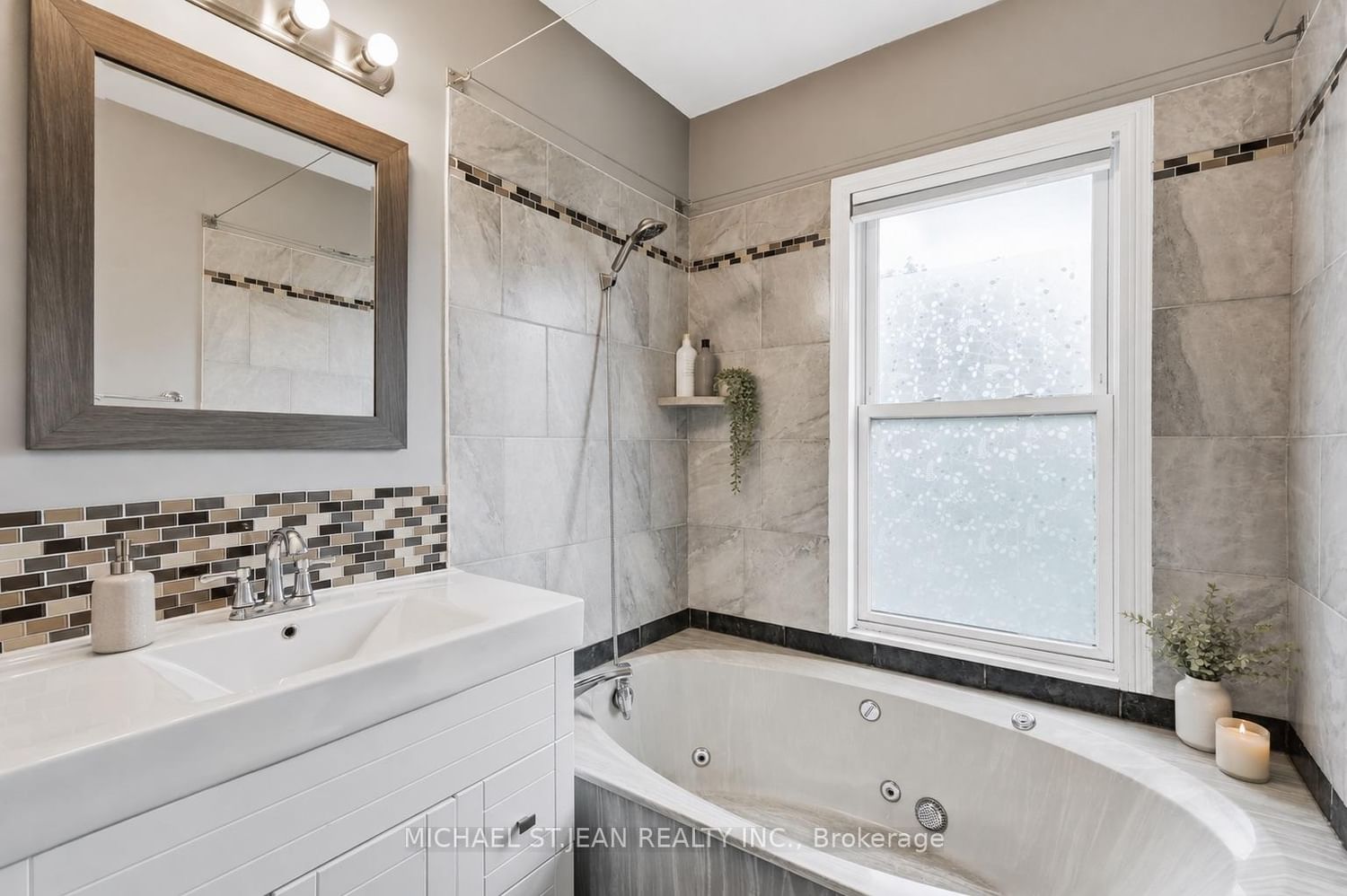 62 Cedar Avenue • Hamilton, ON photo 27