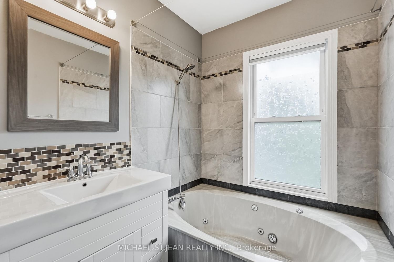 62 Cedar Avenue • Hamilton, ON photo 28