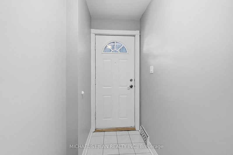 62 Cedar Avenue