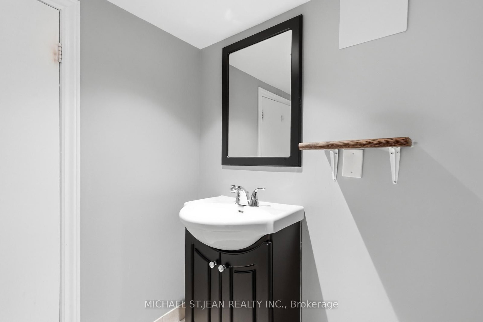 62 Cedar Avenue • Hamilton, ON photo 34