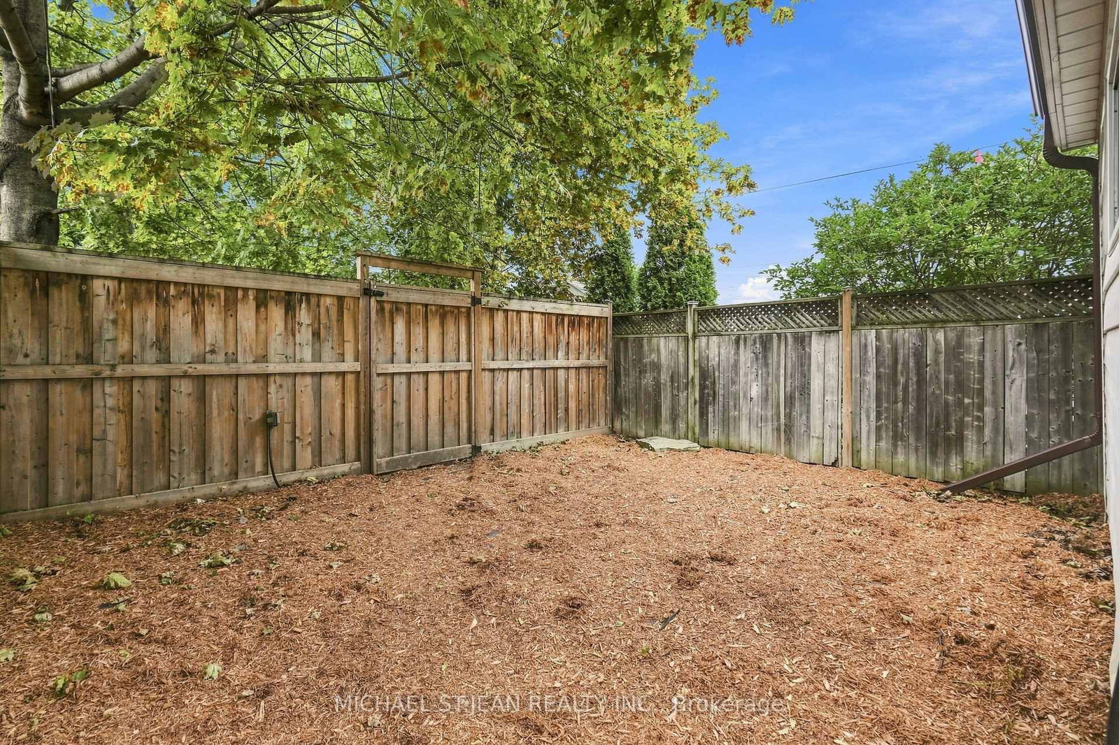 62 Cedar Avenue • Hamilton, ON photo 38