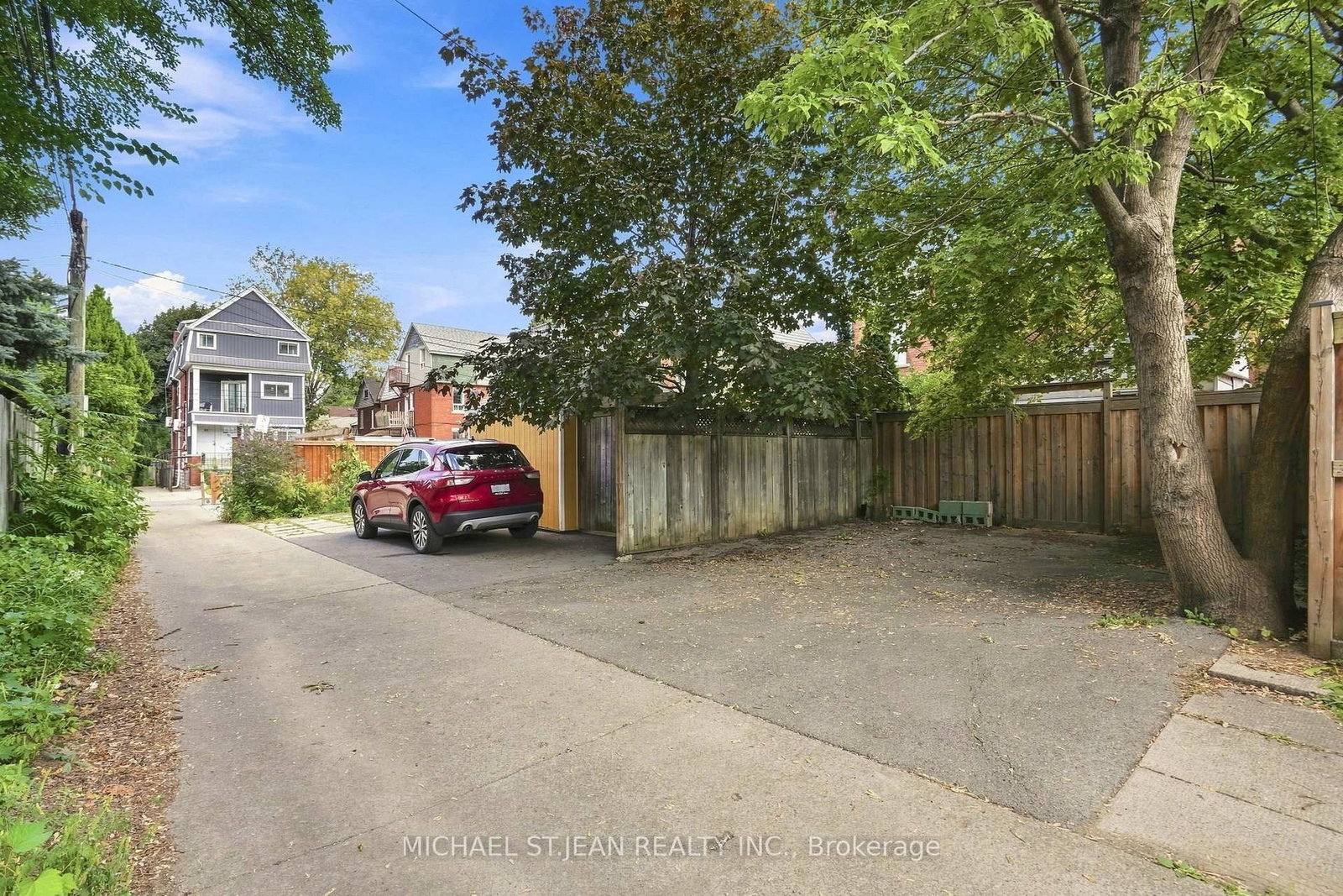 62 Cedar Avenue • Hamilton, ON photo 39